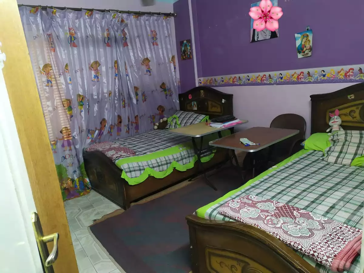 https://aqarmap.com.eg/en/listing/4299520-for-sale-cairo-ain-shams-ahmed-esmat-st