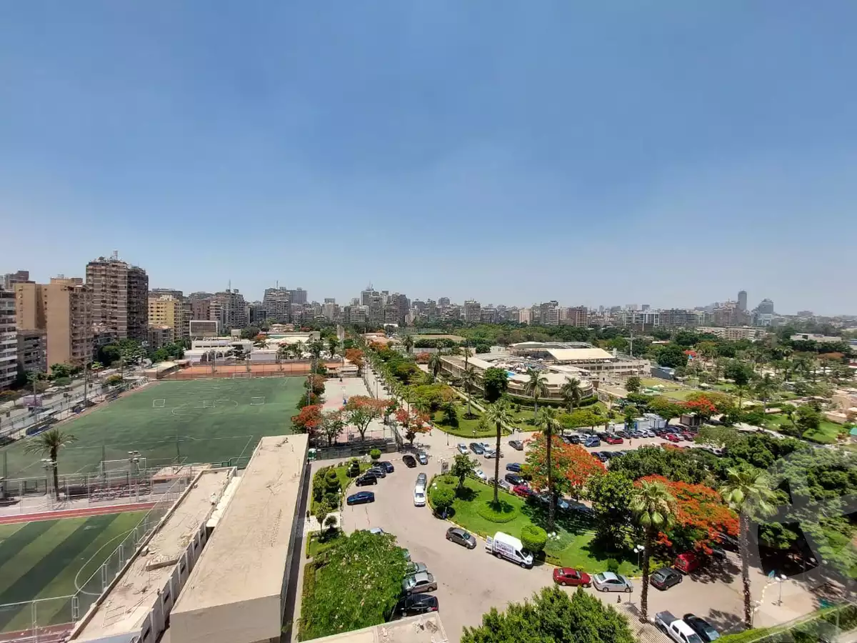 https://aqarmap.com.eg/en/listing/4738441-for-sale-cairo-dokki-manteqt-nadi-el-syd