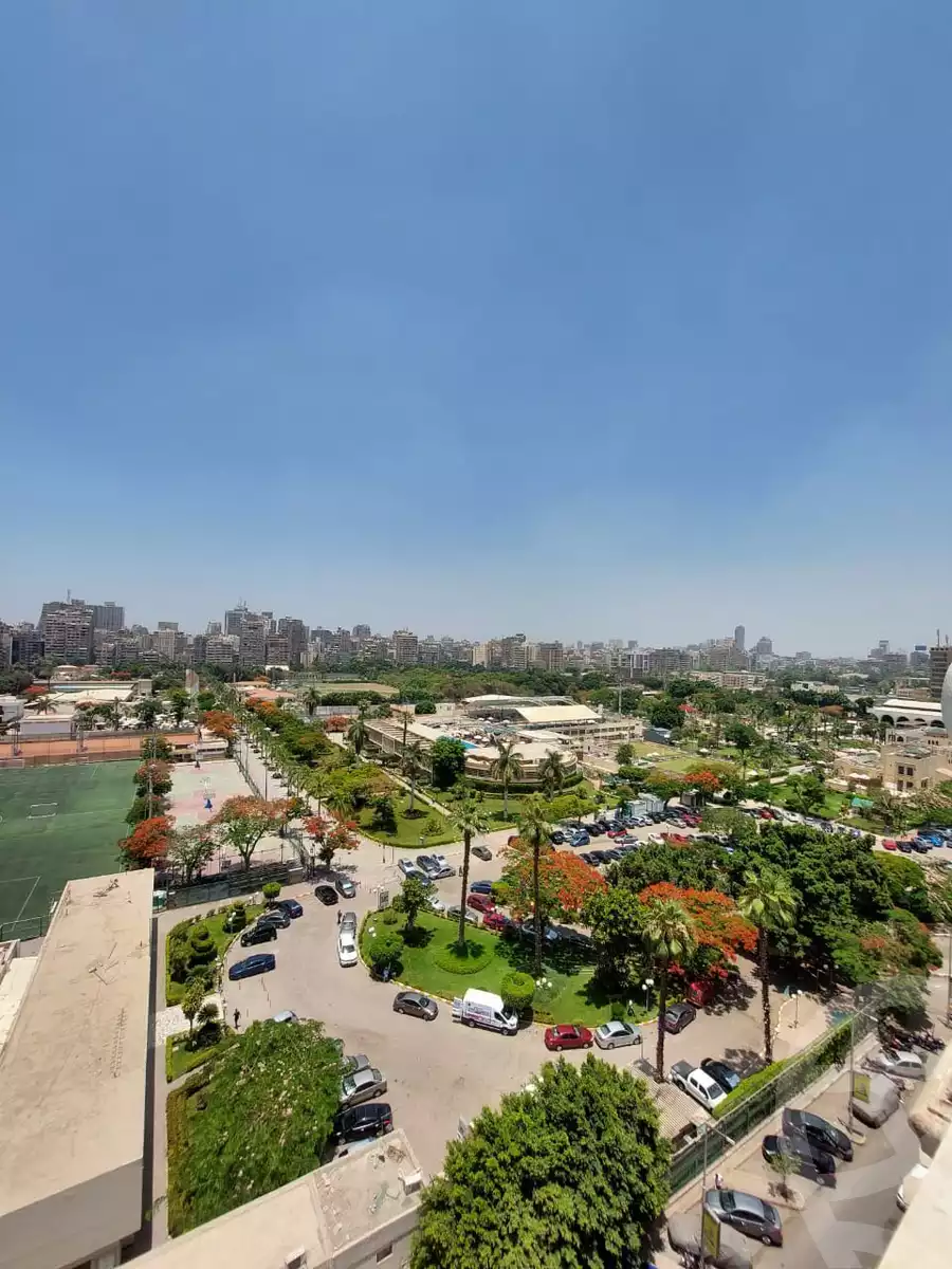 https://aqarmap.com.eg/en/listing/4738441-for-sale-cairo-dokki-manteqt-nadi-el-syd