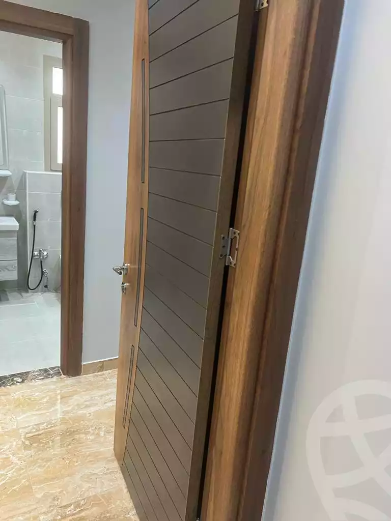 https://aqarmap.com.eg/en/listing/4218830-for-sale-cairo-6th-of-october-compound-aeon