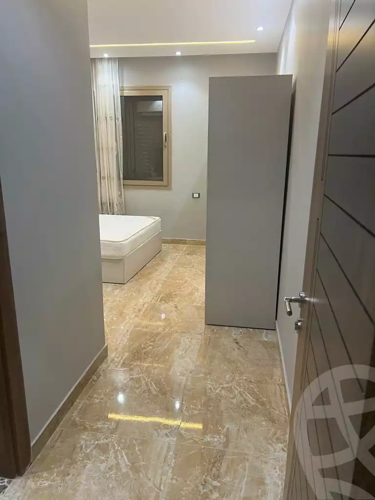 https://aqarmap.com.eg/en/listing/4218830-for-sale-cairo-6th-of-october-compound-aeon