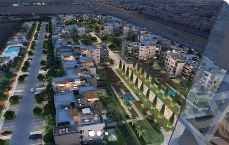 https://aqarmap.com.eg/en/listing/4218830-for-sale-cairo-6th-of-october-compound-aeon