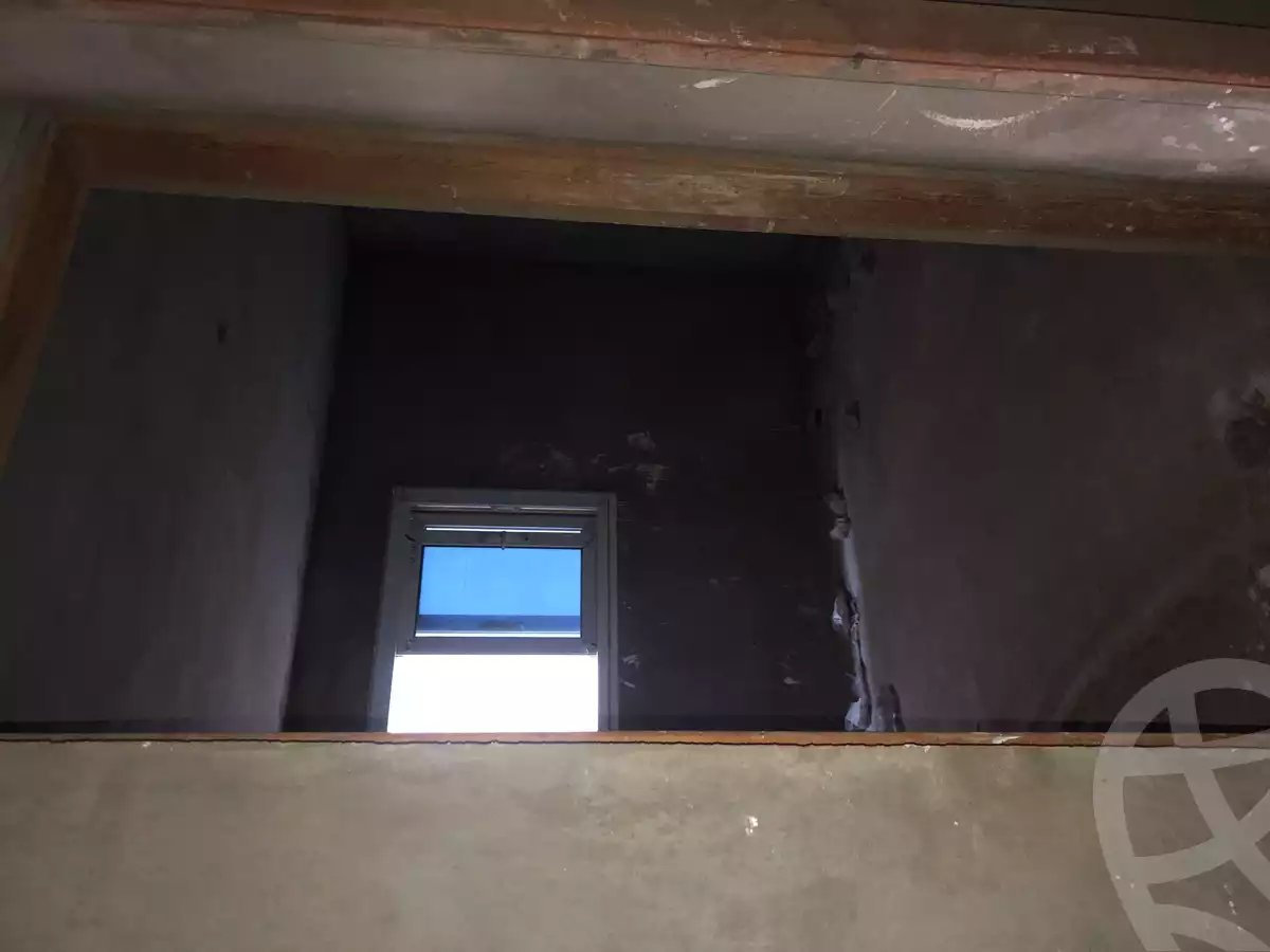 https://aqarmap.com.eg/ar/listing/4299560-for-sale-cairo-heliopolis-el-marghany-el-sayed-el-merghany-st