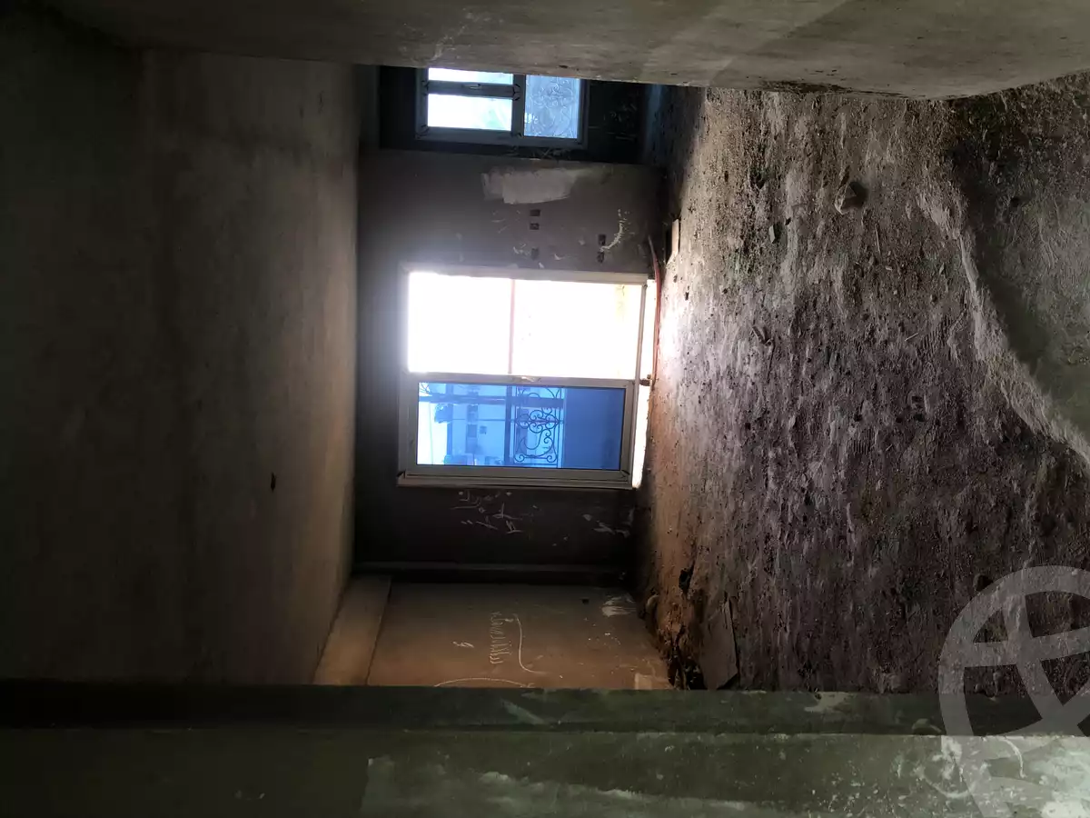 https://aqarmap.com.eg/ar/listing/4299560-for-sale-cairo-heliopolis-el-marghany-el-sayed-el-merghany-st