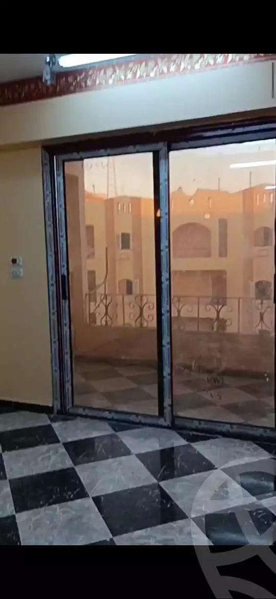 https://aqarmap.com.eg/en/listing/4299655-for-sale-sohag-sohag-city