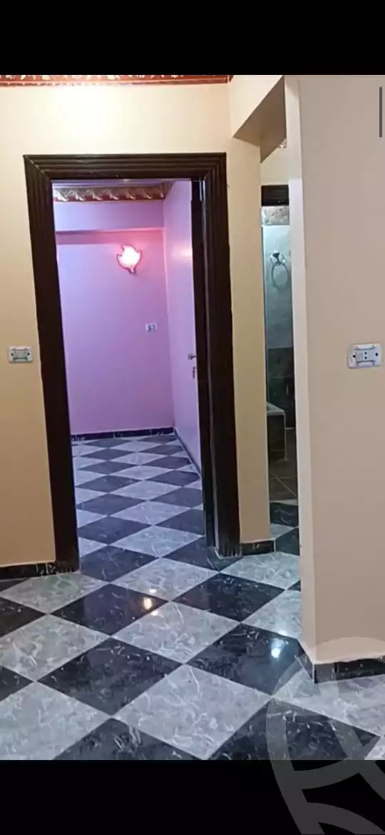 https://aqarmap.com.eg/en/listing/4299655-for-sale-sohag-sohag-city