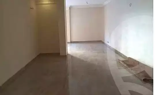 https://aqarmap.com.eg/ar/listing/4299693-for-sale-cairo-6th-of-october-compound-family-land