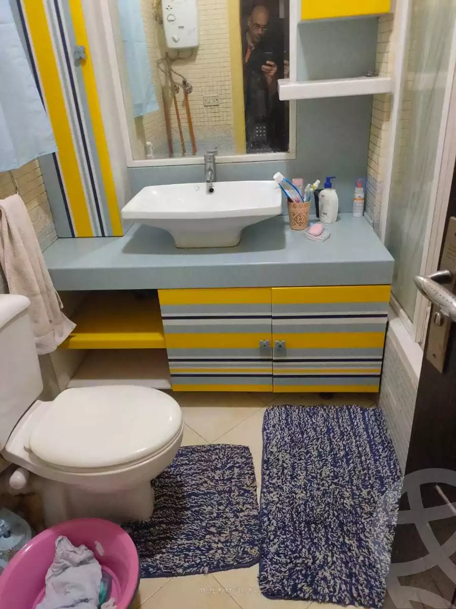 https://aqarmap.com.eg/en/listing/4299688-for-sale-cairo-dokki-msdq