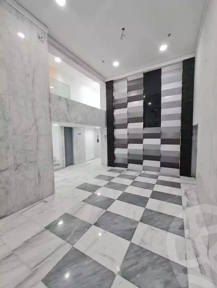 https://aqarmap.com.eg/ar/listing/4299707-for-sale-cairo-nasr-city-compound-degla-towers