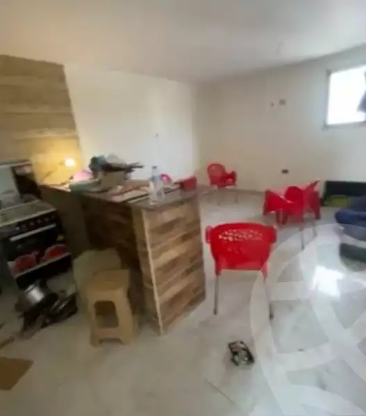 https://aqarmap.com.eg/en/listing/4299706-for-sale-cairo-6th-of-october-compound-eshraqah