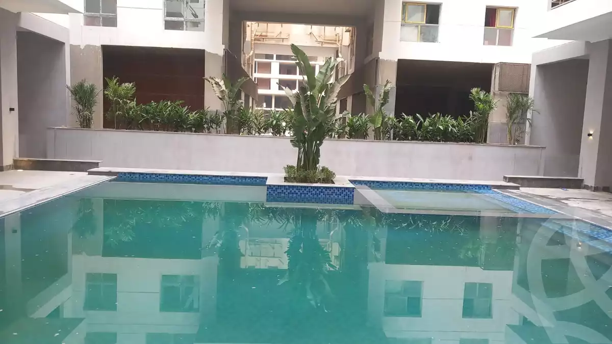 https://aqarmap.com.eg/ar/listing/4299707-for-sale-cairo-nasr-city-compound-degla-towers