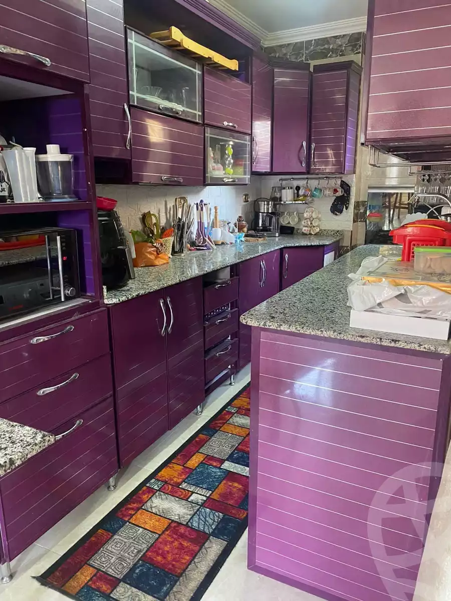 https://aqarmap.com.eg/ar/listing/4299740-for-sale-cairo-hadayek-el-koba-mnshy-lsdr