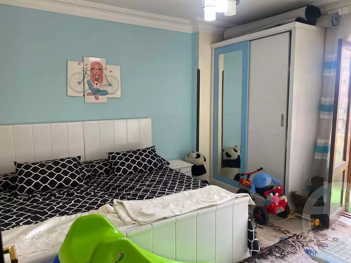 https://aqarmap.com.eg/ar/listing/4299740-for-sale-cairo-hadayek-el-koba-mnshy-lsdr