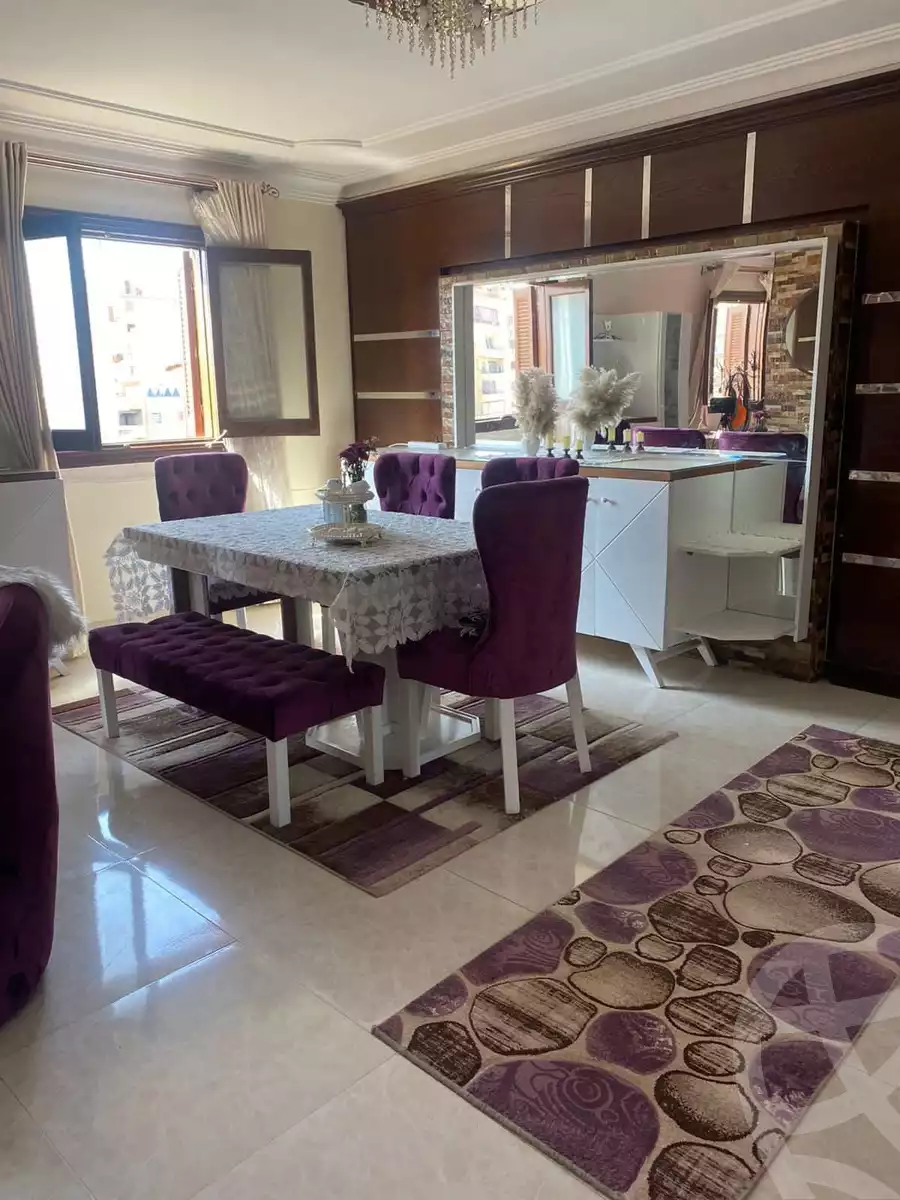 https://aqarmap.com.eg/ar/listing/4299740-for-sale-cairo-hadayek-el-koba-mnshy-lsdr