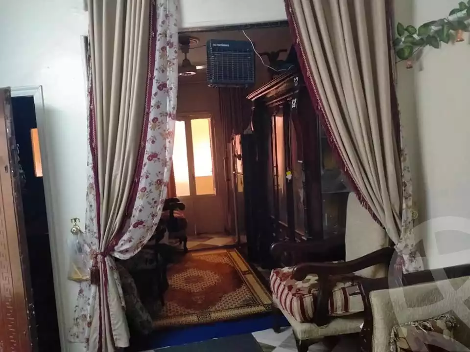 https://aqarmap.com.eg/en/listing/4299759-for-sale-cairo-el-maadi-kornish-el-maadi-aashour-al-serbakosi-st
