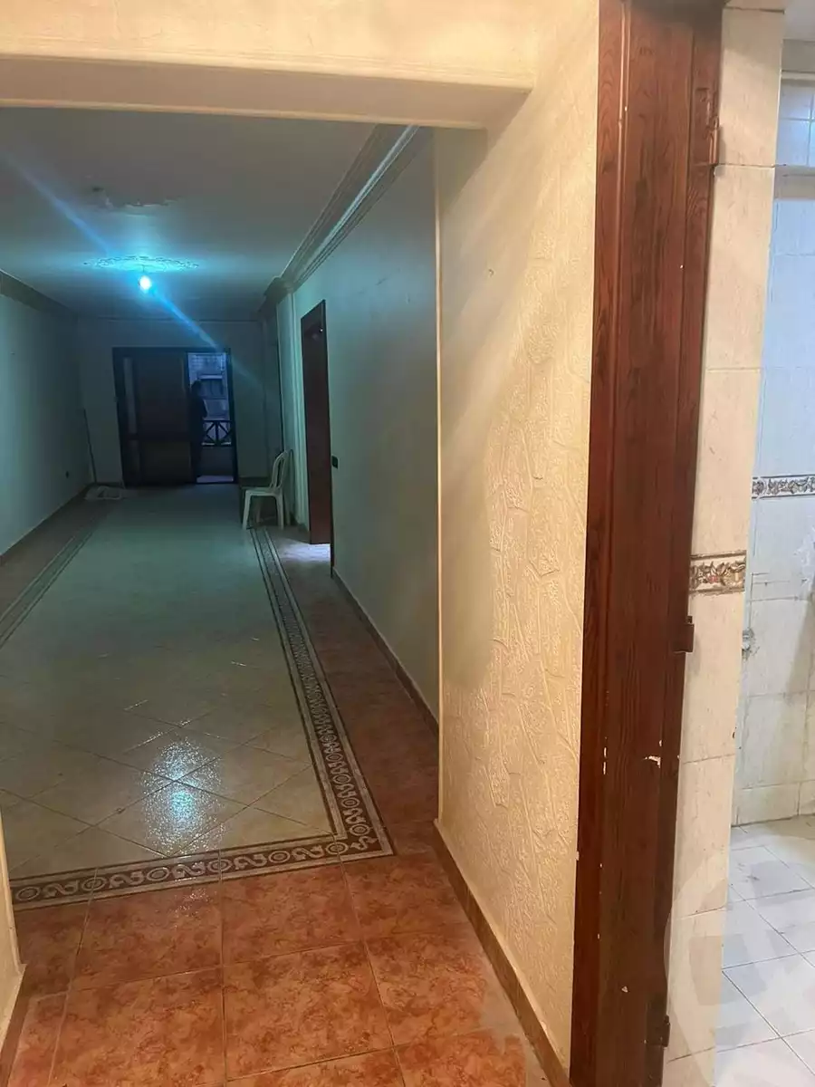 https://aqarmap.com.eg/en/listing/4299821-for-rent-cairo-hadayek-el-koba-misr-w-el-sodan