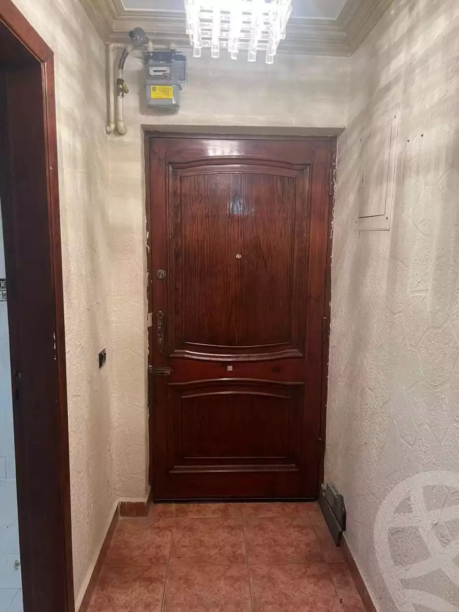 https://aqarmap.com.eg/en/listing/4299821-for-rent-cairo-hadayek-el-koba-misr-w-el-sodan