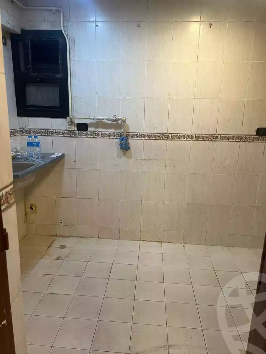 https://aqarmap.com.eg/en/listing/4299821-for-rent-cairo-hadayek-el-koba-misr-w-el-sodan