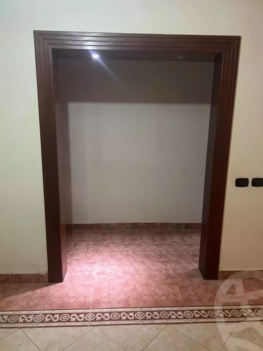https://aqarmap.com.eg/en/listing/4299821-for-rent-cairo-hadayek-el-koba-misr-w-el-sodan