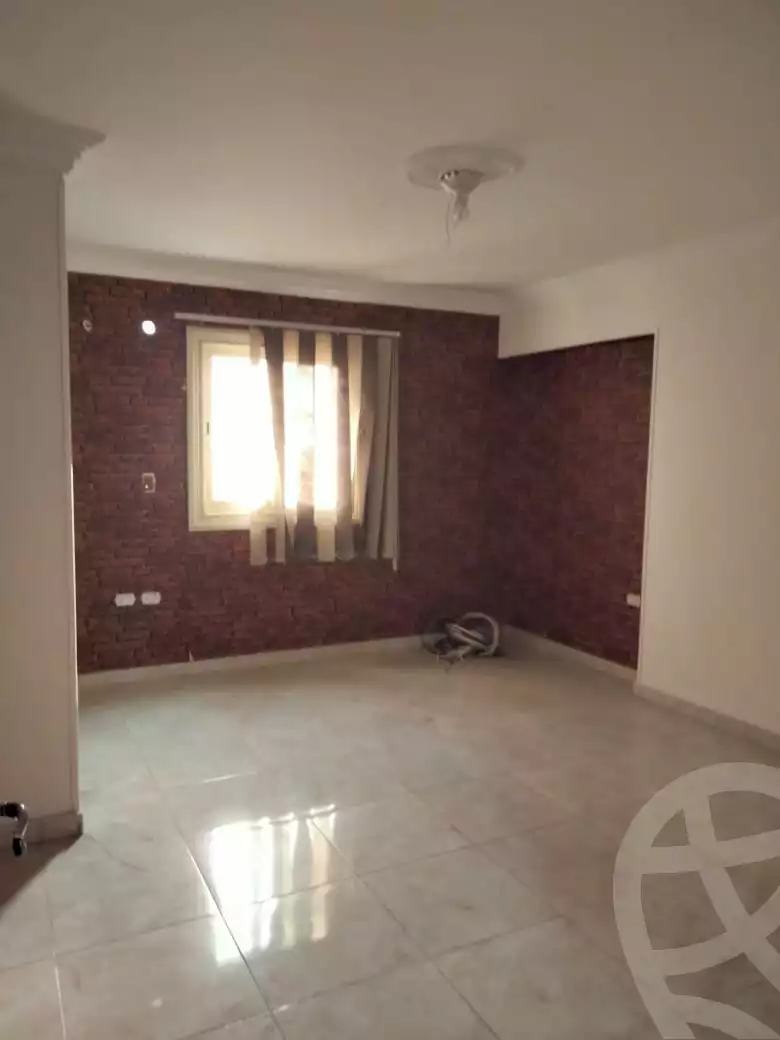https://aqarmap.com.eg/en/listing/4299838-for-rent-cairo-ain-shams-alf-maskn