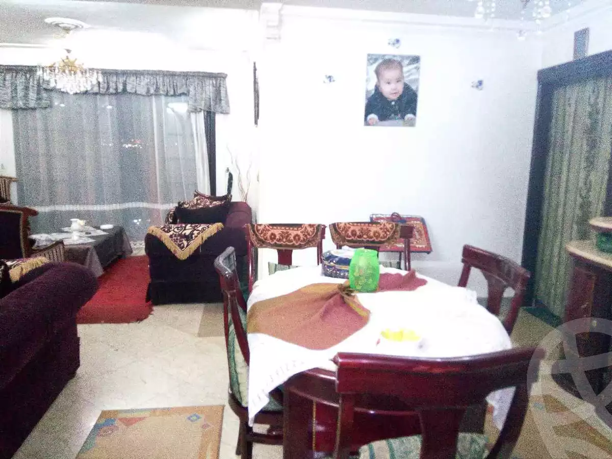 https://aqarmap.com.eg/en/listing/4299867-for-sale-cairo-el-sayyeda-zeinab-port-said-st