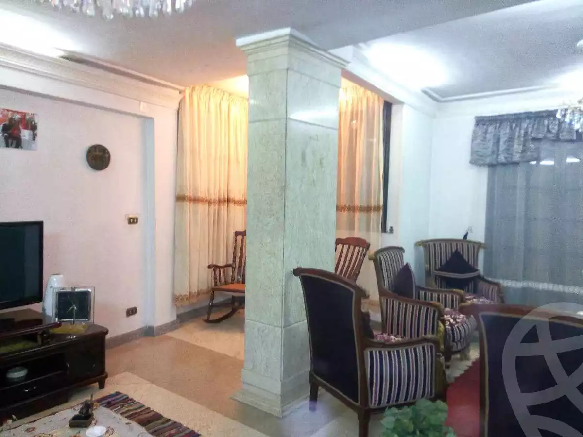 https://aqarmap.com.eg/en/listing/4299867-for-sale-cairo-el-sayyeda-zeinab-port-said-st