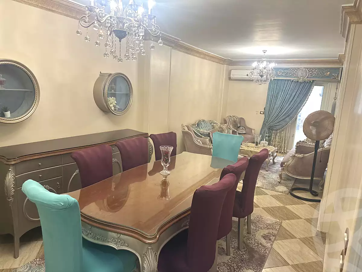 https://aqarmap.com.eg/en/listing/4299873-for-sale-alexandria-el-mandara-nabawy-al-mohandes-st