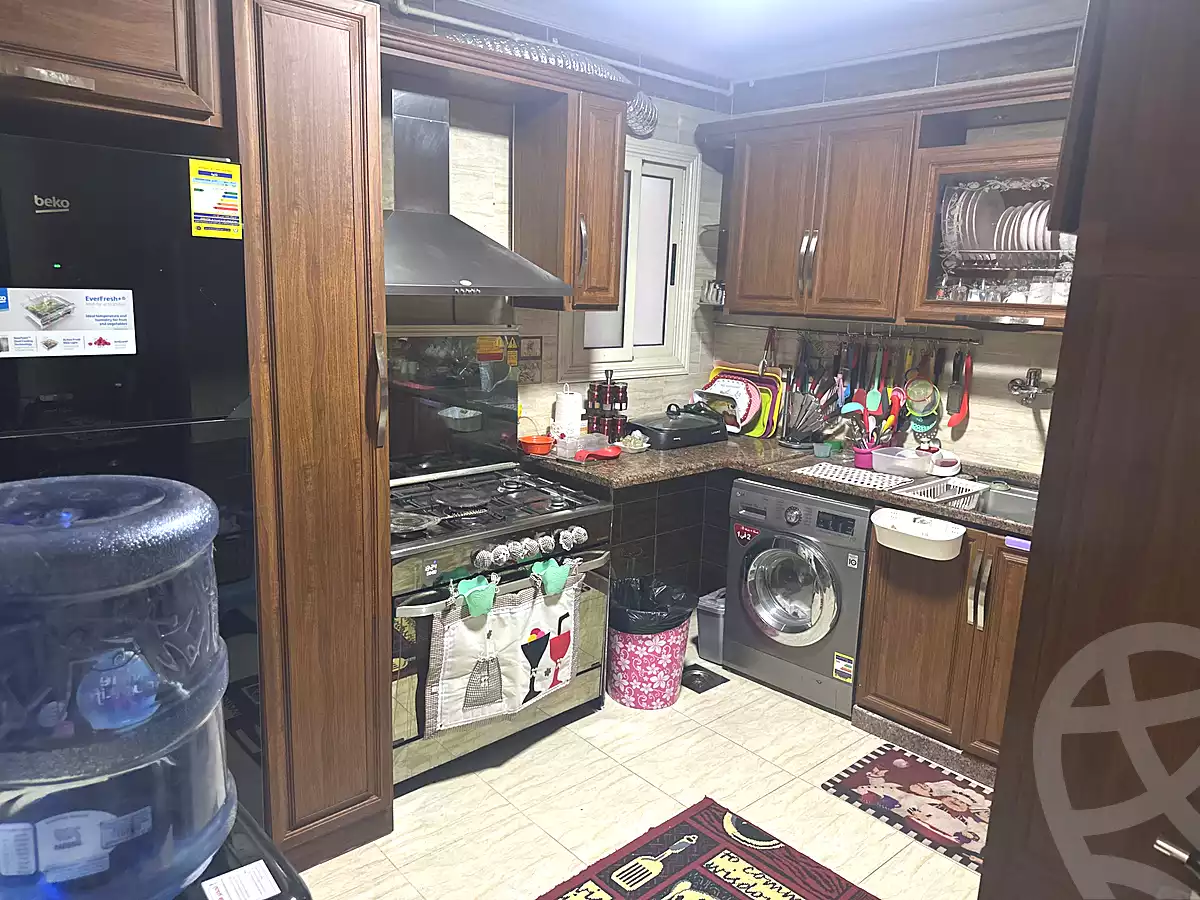 https://aqarmap.com.eg/en/listing/4299873-for-sale-alexandria-el-mandara-nabawy-al-mohandes-st