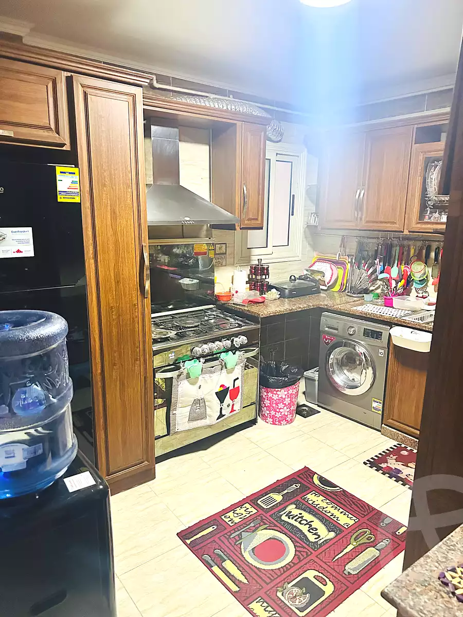 https://aqarmap.com.eg/en/listing/4299873-for-sale-alexandria-el-mandara-nabawy-al-mohandes-st