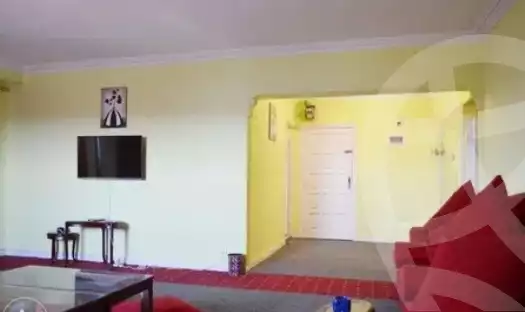 https://aqarmap.com.eg/en/listing/4299921-for-rent-cairo-ljyz-el-bahr-el-azam