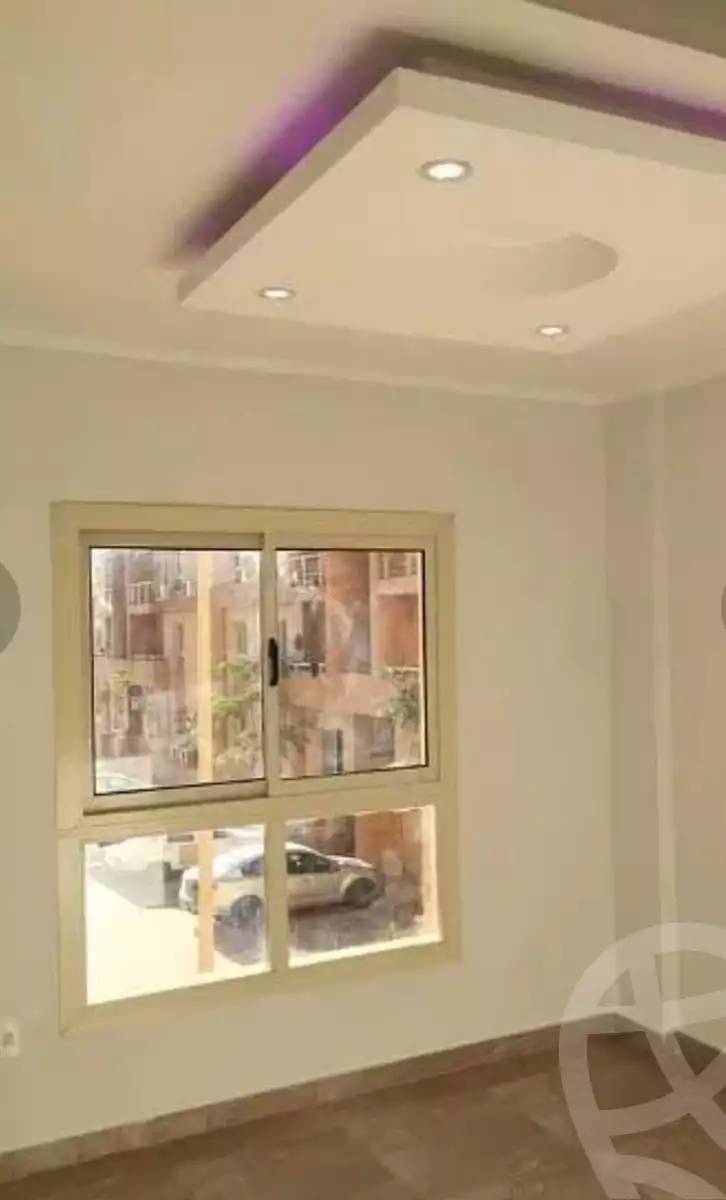 https://aqarmap.com.eg/en/listing/4299927-for-sale-cairo-6th-of-october-hadaeq-october-kmbwnd-fy-hdyq-ktwbr-degla-gardens