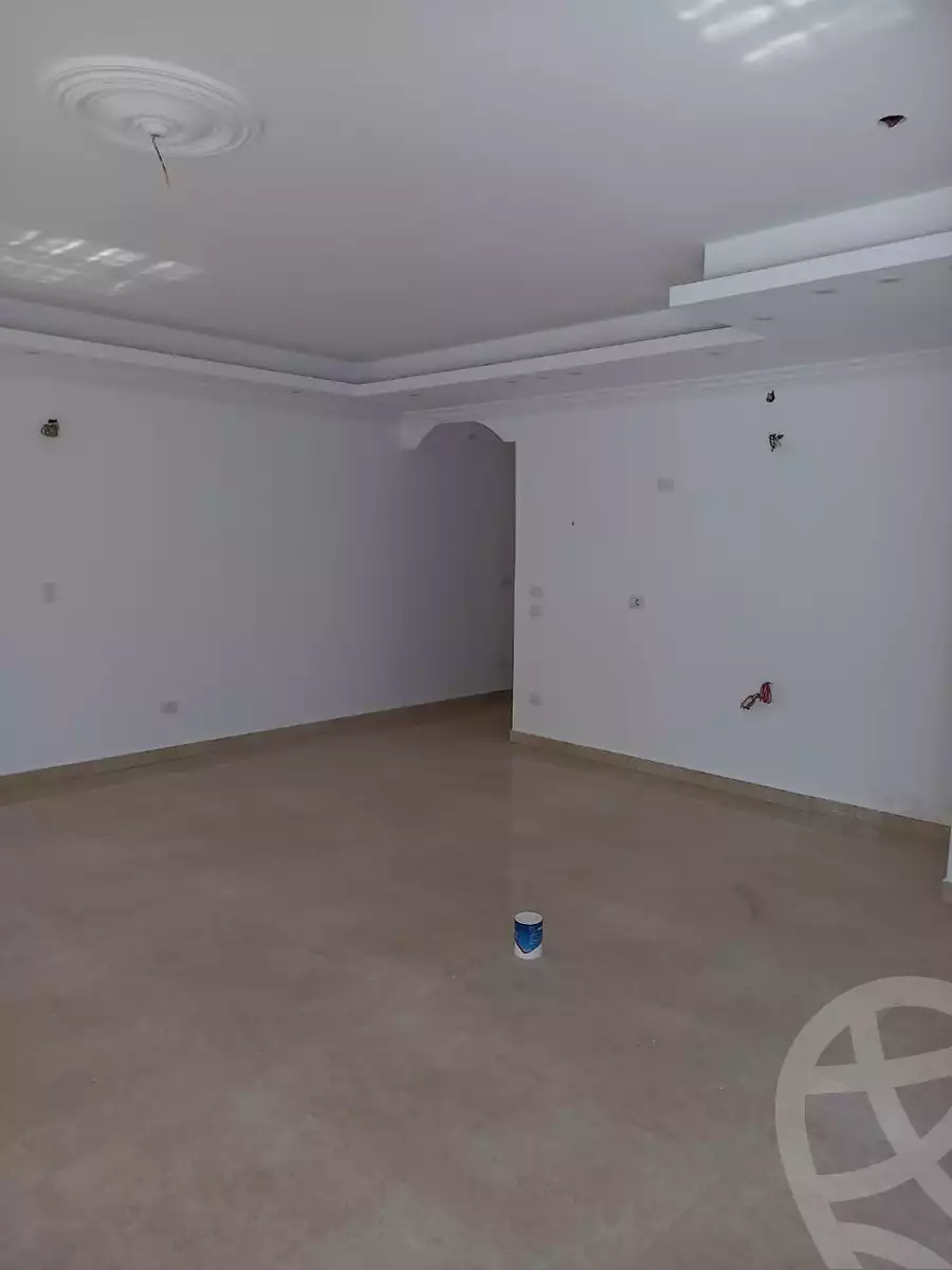 https://aqarmap.com.eg/ar/listing/4300230-for-rent-cairo-new-cairo-compounds-remas