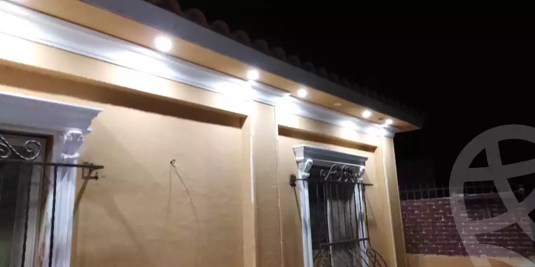 https://aqarmap.com.eg/ar/listing/4300230-for-rent-cairo-new-cairo-compounds-remas