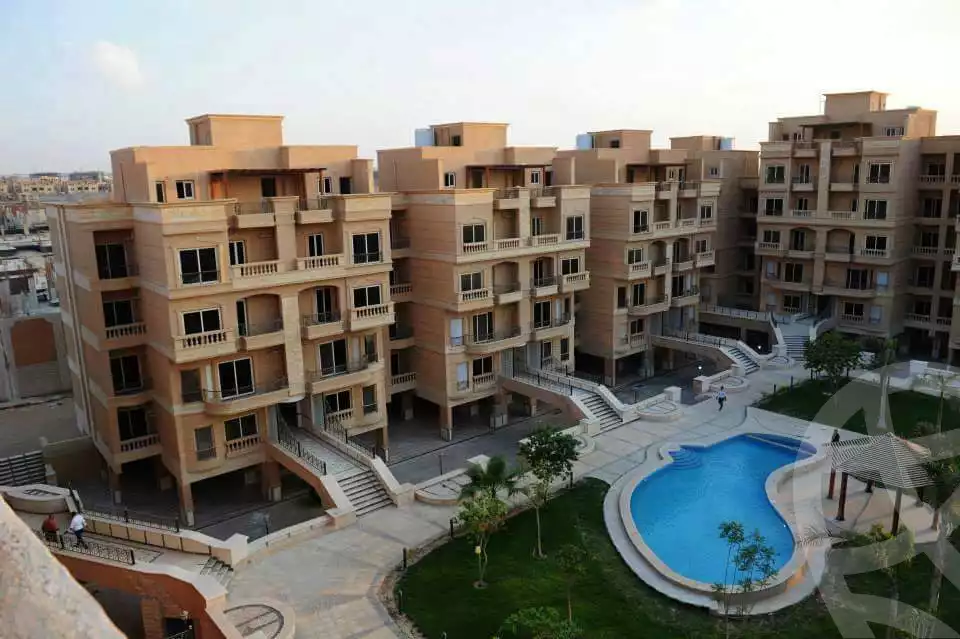 https://aqarmap.com.eg/ar/listing/4300230-for-rent-cairo-new-cairo-compounds-remas