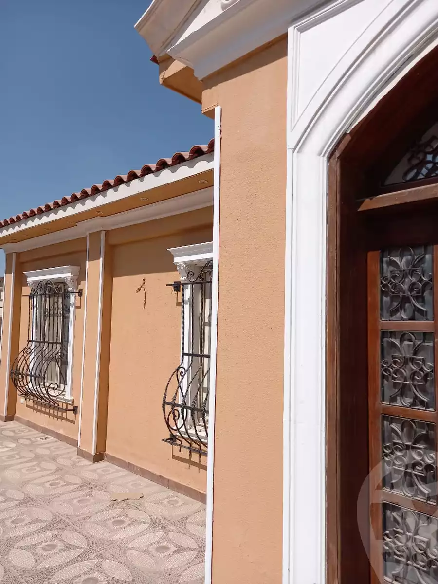 https://aqarmap.com.eg/ar/listing/4300230-for-rent-cairo-new-cairo-compounds-remas