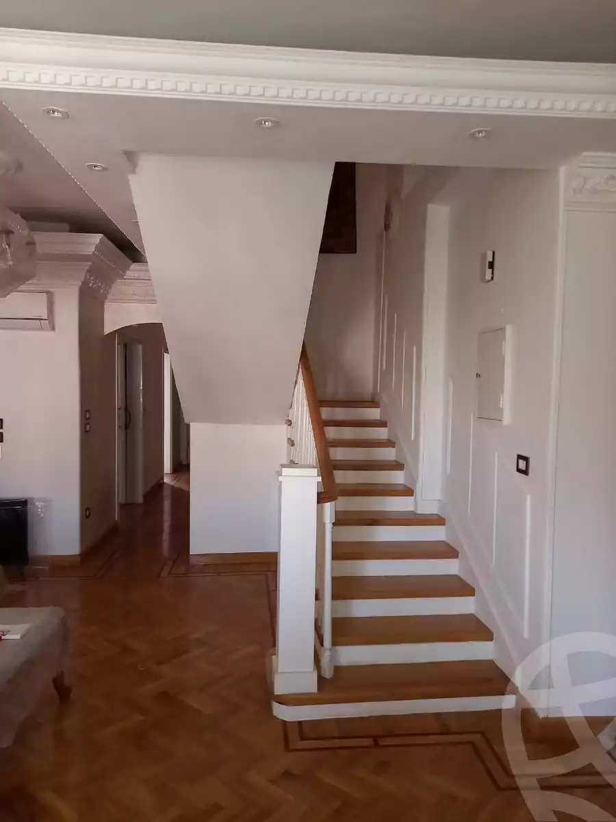 https://aqarmap.com.eg/ar/listing/4300230-for-rent-cairo-new-cairo-compounds-remas