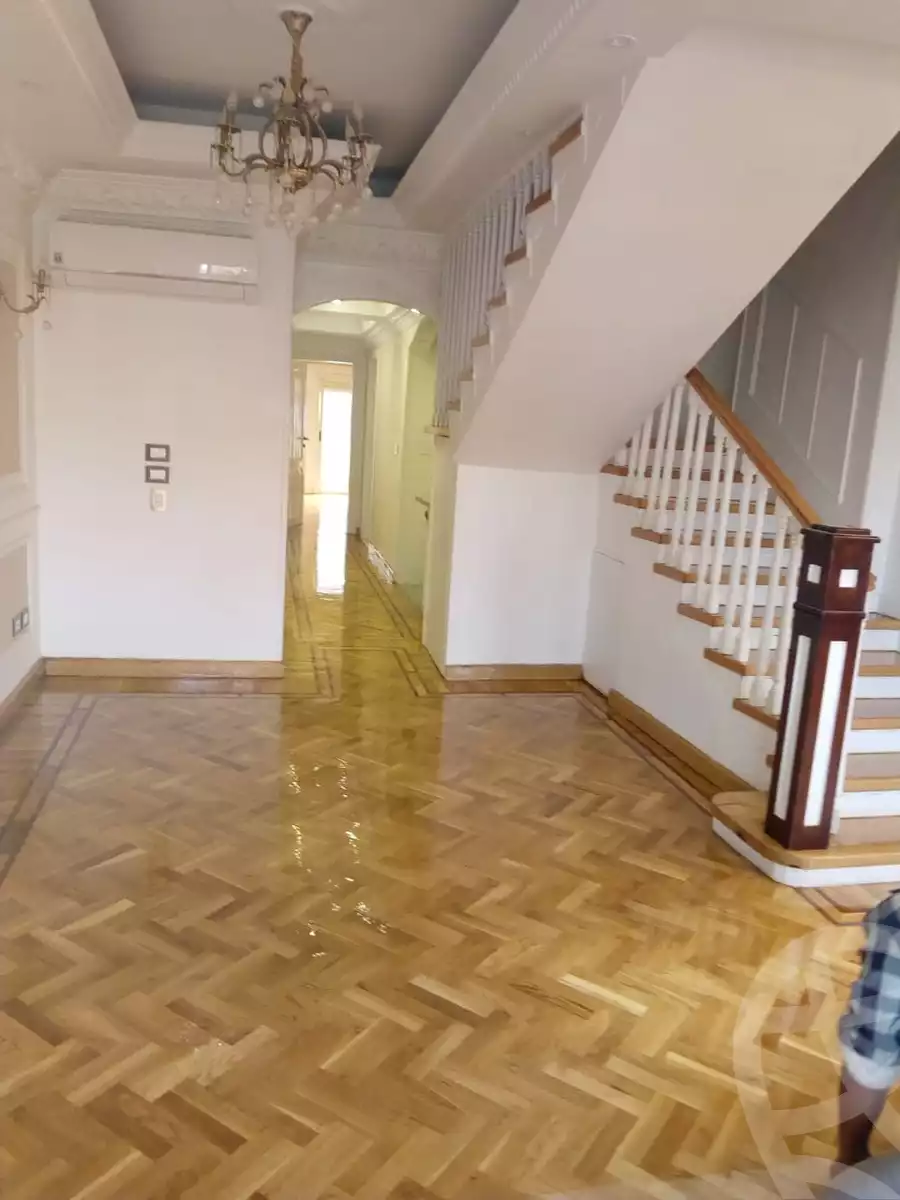https://aqarmap.com.eg/ar/listing/4300230-for-rent-cairo-new-cairo-compounds-remas
