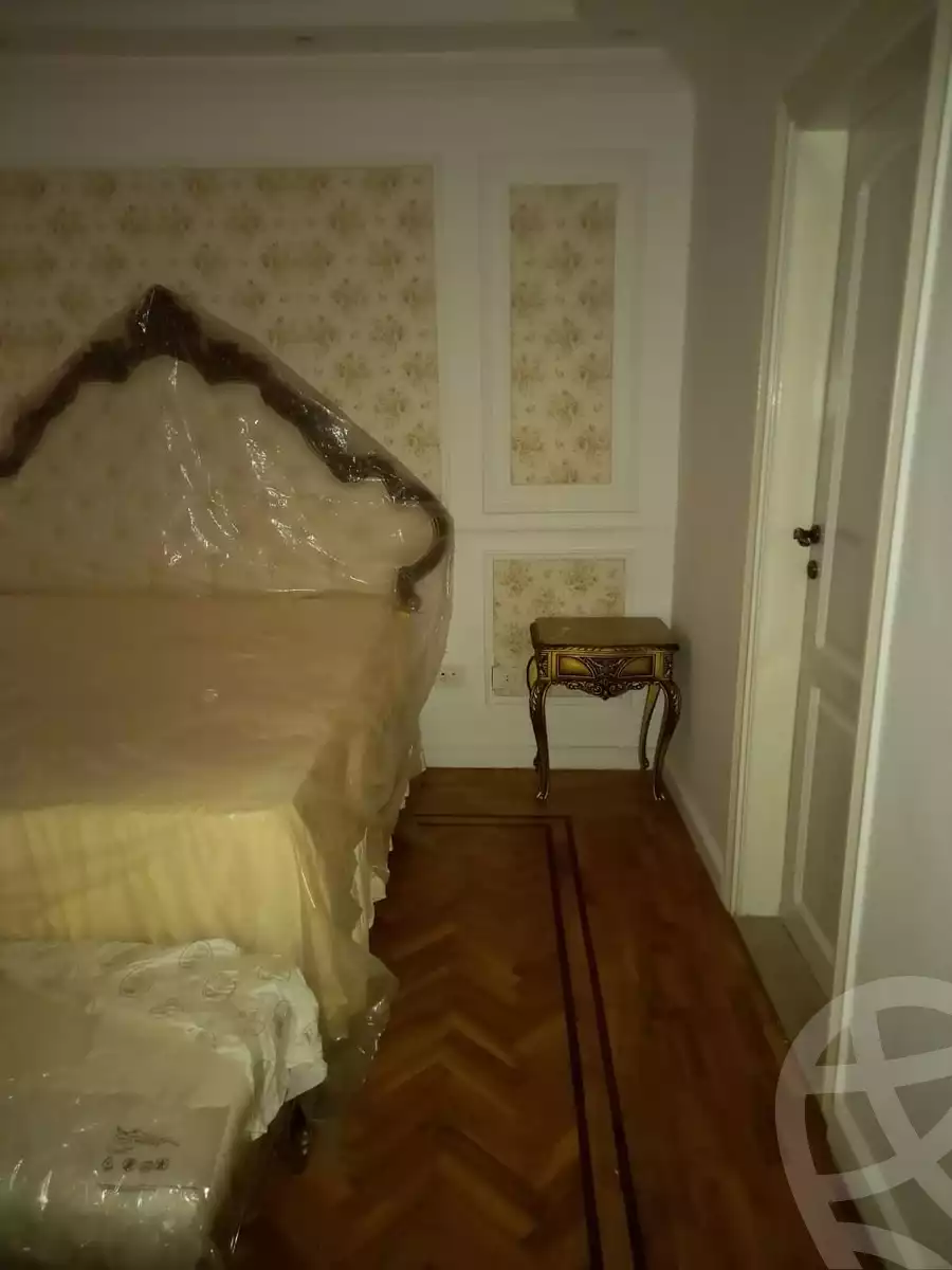 https://aqarmap.com.eg/ar/listing/4300230-for-rent-cairo-new-cairo-compounds-remas