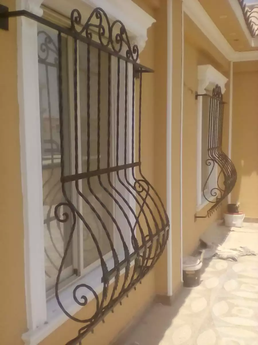 https://aqarmap.com.eg/ar/listing/4300230-for-rent-cairo-new-cairo-compounds-remas