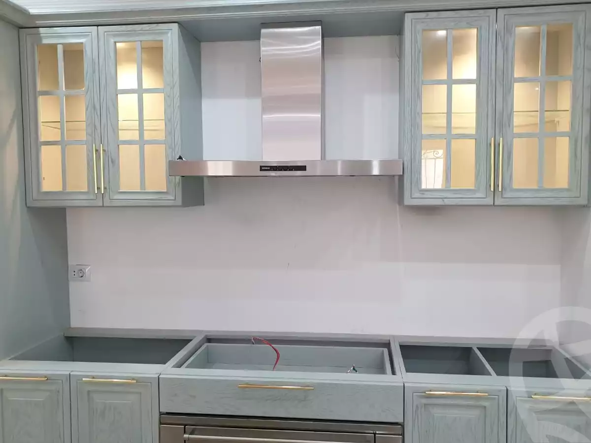 https://aqarmap.com.eg/ar/listing/4300230-for-rent-cairo-new-cairo-compounds-remas