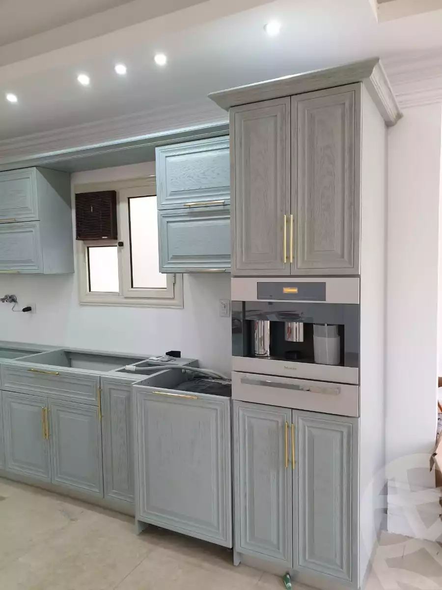 https://aqarmap.com.eg/ar/listing/4300230-for-rent-cairo-new-cairo-compounds-remas