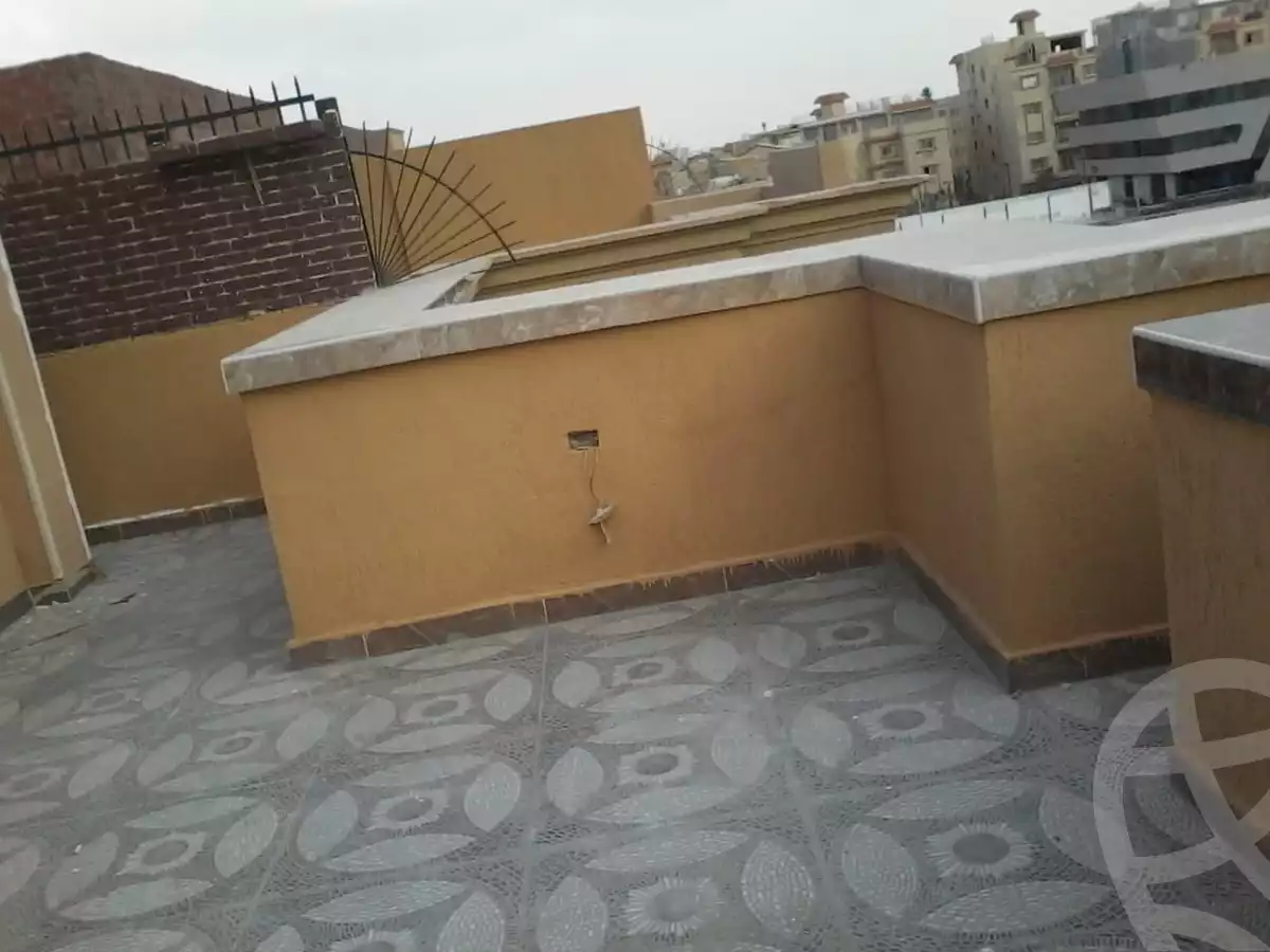 https://aqarmap.com.eg/ar/listing/4300230-for-rent-cairo-new-cairo-compounds-remas