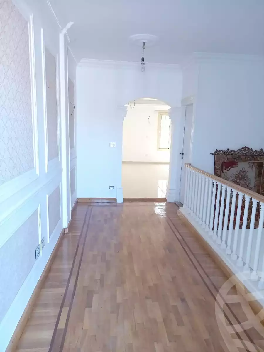 https://aqarmap.com.eg/ar/listing/4300230-for-rent-cairo-new-cairo-compounds-remas