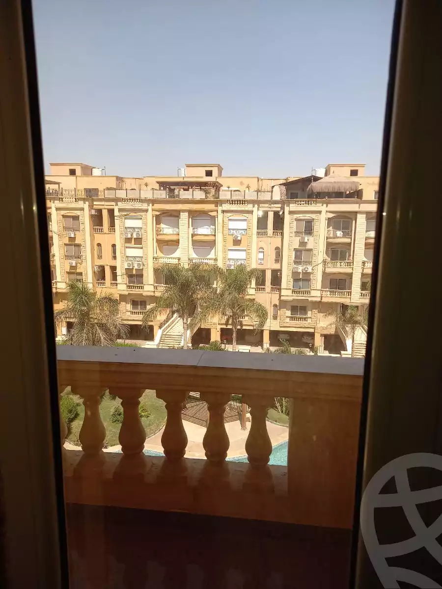 https://aqarmap.com.eg/ar/listing/4300230-for-rent-cairo-new-cairo-compounds-remas