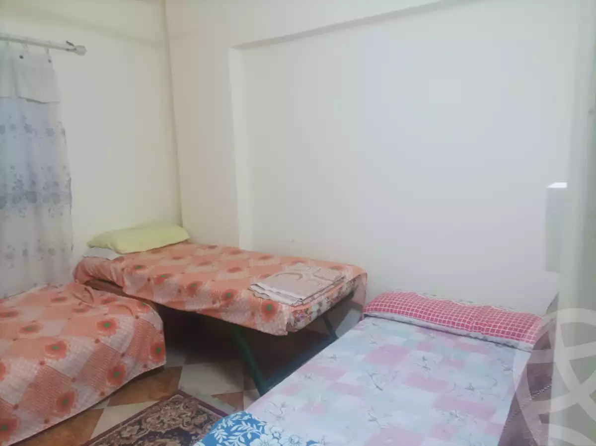 https://aqarmap.com.eg/en/listing/4300366-for-sale-alexandria-el-hanouvel-omar-ibn-el-khattab-st