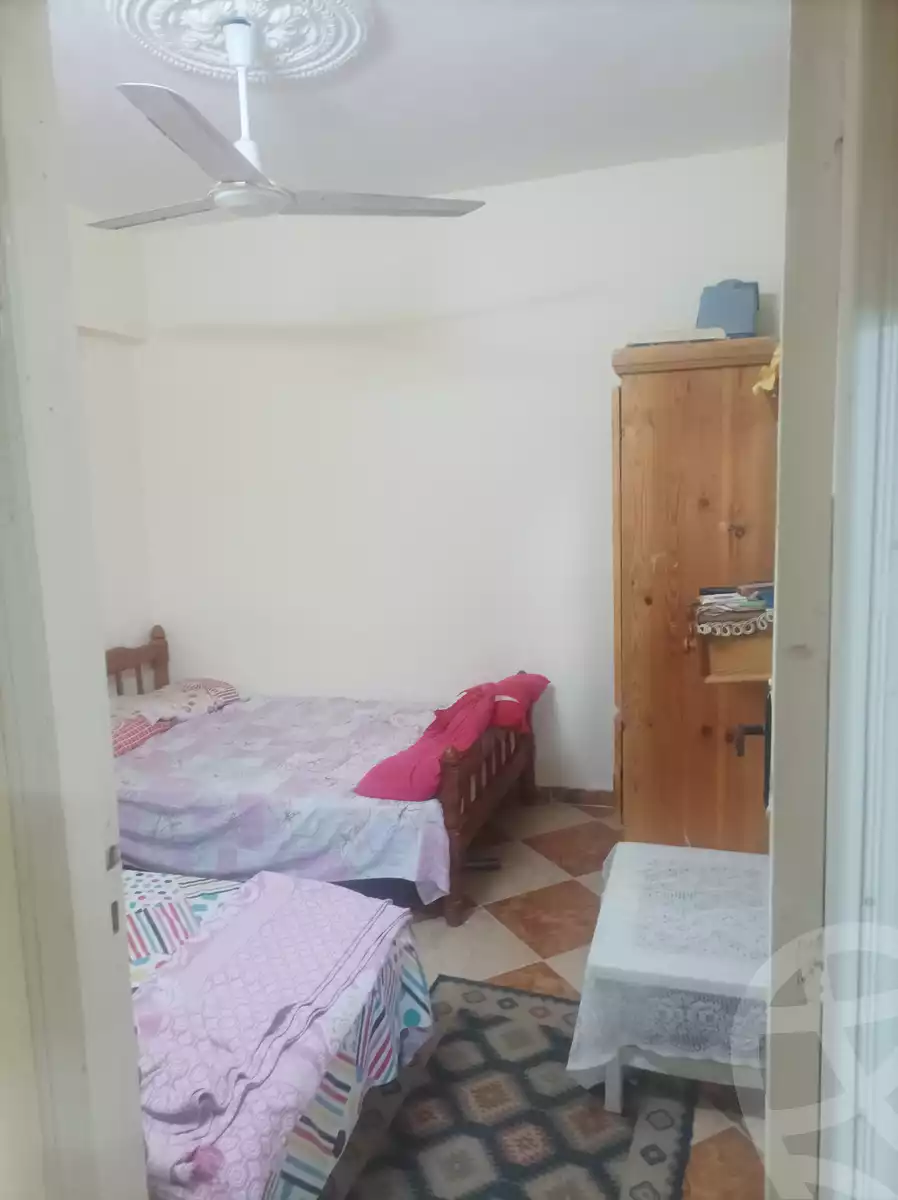 https://aqarmap.com.eg/en/listing/4300366-for-sale-alexandria-el-hanouvel-omar-ibn-el-khattab-st