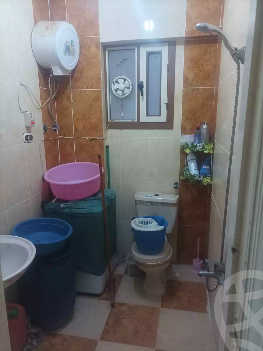 https://aqarmap.com.eg/en/listing/4300366-for-sale-alexandria-el-hanouvel-omar-ibn-el-khattab-st