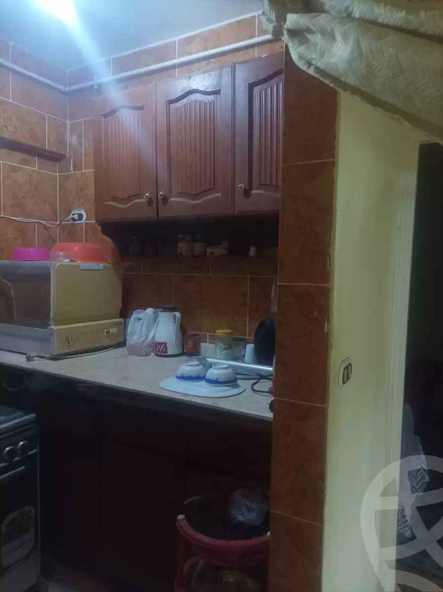 https://aqarmap.com.eg/en/listing/4300366-for-sale-alexandria-el-hanouvel-omar-ibn-el-khattab-st