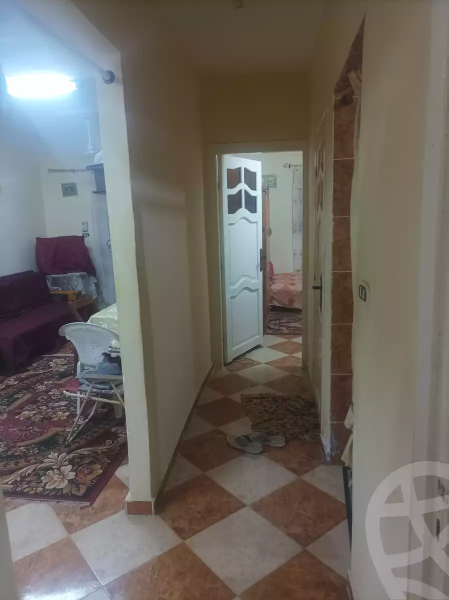 https://aqarmap.com.eg/en/listing/4300366-for-sale-alexandria-el-hanouvel-omar-ibn-el-khattab-st