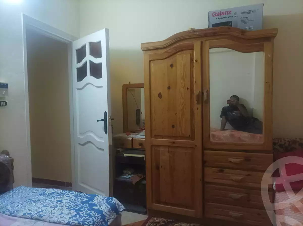 https://aqarmap.com.eg/en/listing/4300366-for-sale-alexandria-el-hanouvel-omar-ibn-el-khattab-st